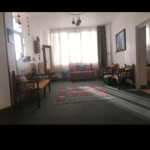 فروش منزل مسکونی