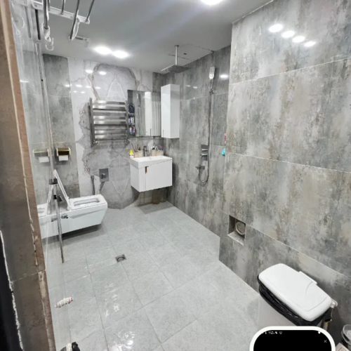 فروش آپارتمان 3خوابه