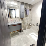 فروش آپارتمان 3خوابه