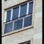 فروش آپارتمان یک خوابه