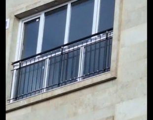 فروش آپارتمان یک خوابه