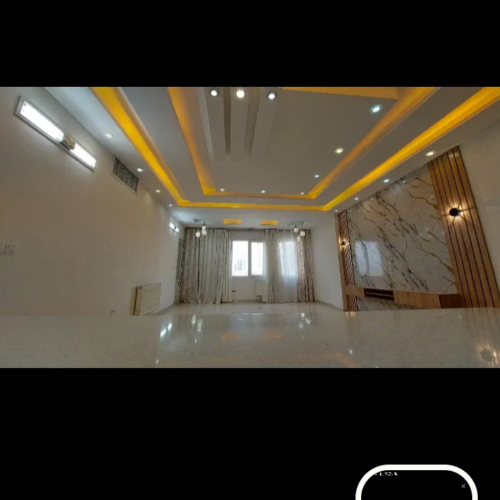 فروش آپارتمان صدرا