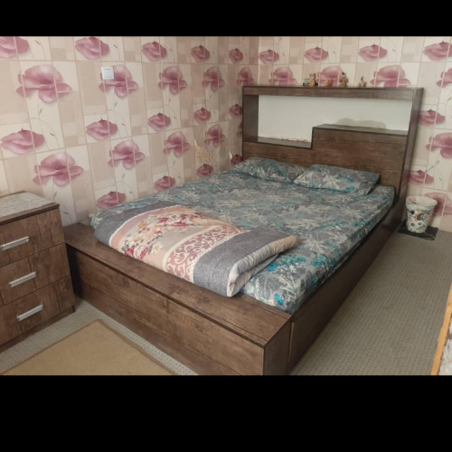 اجارمنزل مبله