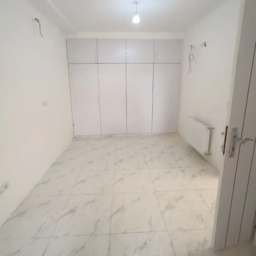 آپارتمان دو خوابه