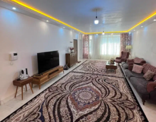 فروش آپارتمان 80 متری حیاط دار