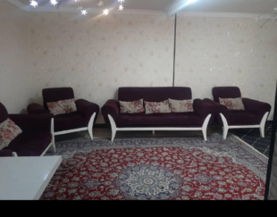 اجارمنزل مبله