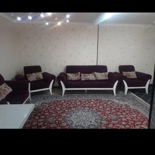 اجارمنزل مبله