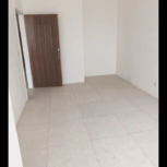 فروش یک واحد یک خوابه شهرک فرزانگان