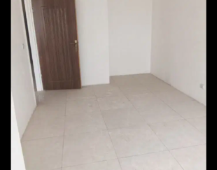 فروش یک واحد یک خوابه شهرک فرزانگان