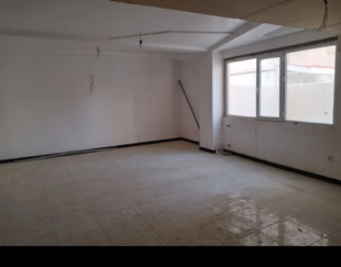 آپارتمان دو خوابه شهرک صدرا