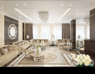 اجاره آپارتمان خ گلسار تاچارا