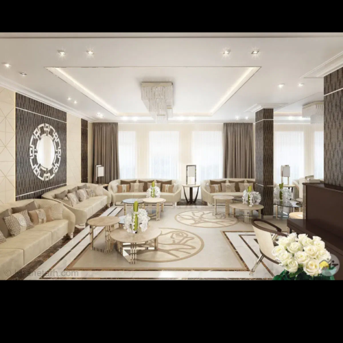 اجاره آپارتمان خ گلسار تاچارا