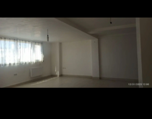 اجاره آپارتمان سه  خوابه صدرا