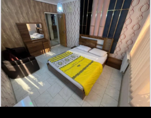 اجاره آپارتمان سوئیت منزل ویلایی