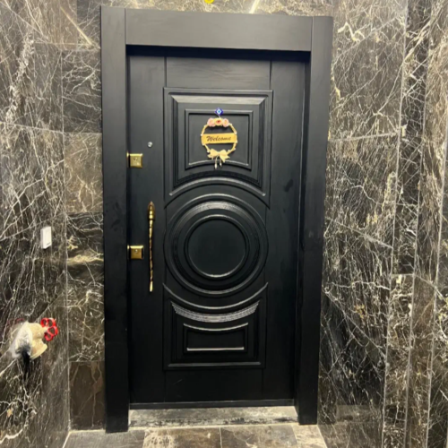 فروش آپارتمان 3خوابه