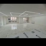 آپارتمان دو خوابه