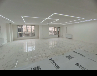 آپارتمان دو خوابه