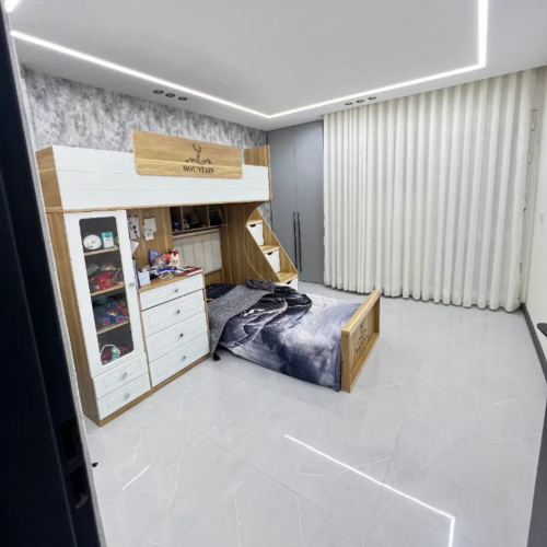 فروش آپارتمان 3خوابه