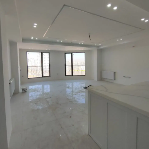 فروش یک واحد آپارتمان 170 متری