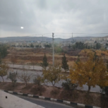 فروش آپارتمان بولوار طلائیه