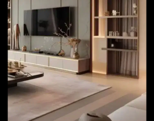 فروش منزل ویلایی سه واحده