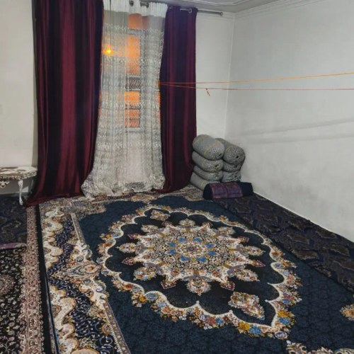 اجاره یک واحد آپارتمان در مرودشت