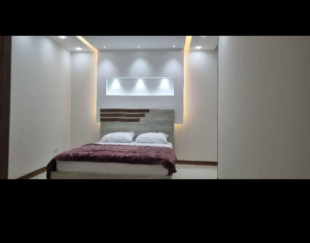 هتل آپارتمان / آپارتمان مبله / خانه مسافر