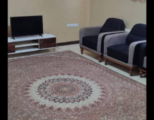 اجاره آپارتمان و سوئیت مبله
