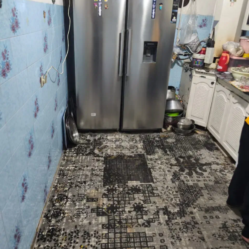 اجاره یک واحد آپارتمان در مرودشت